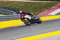 May-2024;motorbikes;no-limits;peter-wileman-photography;portimao;portugal;trackday-digital-images